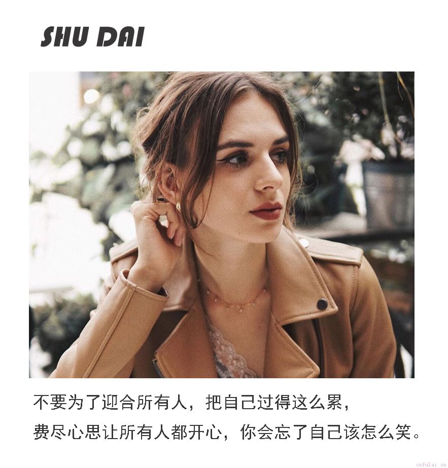 挽回学会这四招，快速拉回对方的心，找回曾经的爱