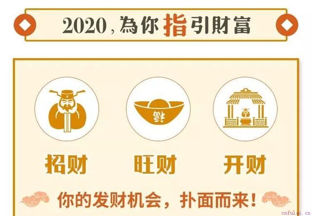 和文字谈恋爱，是一种什么样的体验？