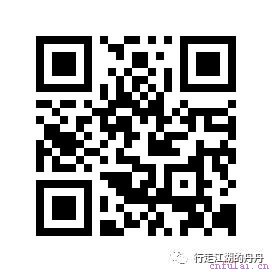 和文字谈恋爱，是一种什么样的体验？