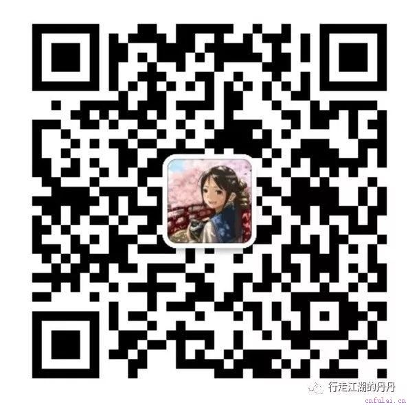 和文字谈恋爱，是一种什么样的体验？