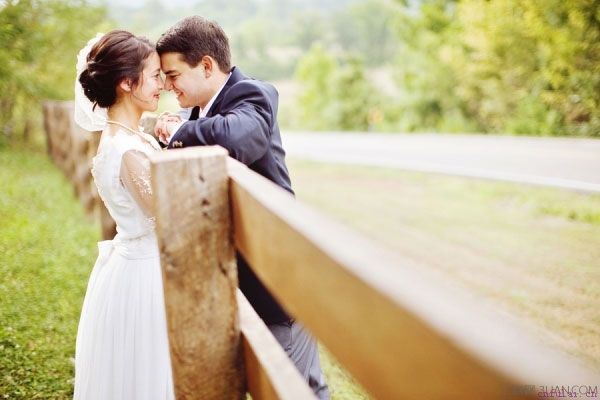 对付男朋友冷落你方法?对待男人冷暴力的绝招