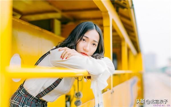 怎么搭讪陌生女孩？再不学会就晚了