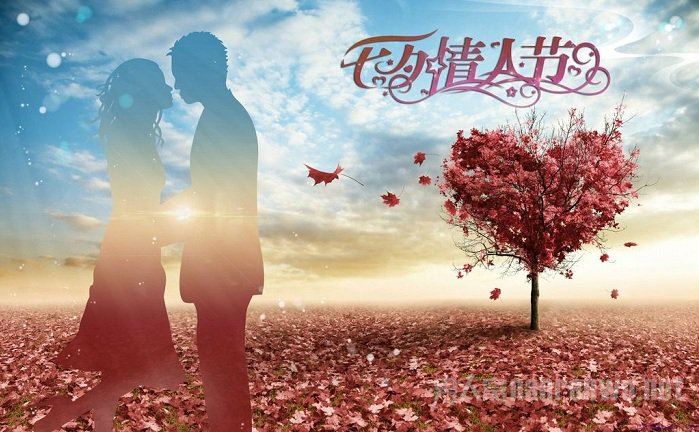 2017七夕情人节怎么过？七夕约会攻略推荐