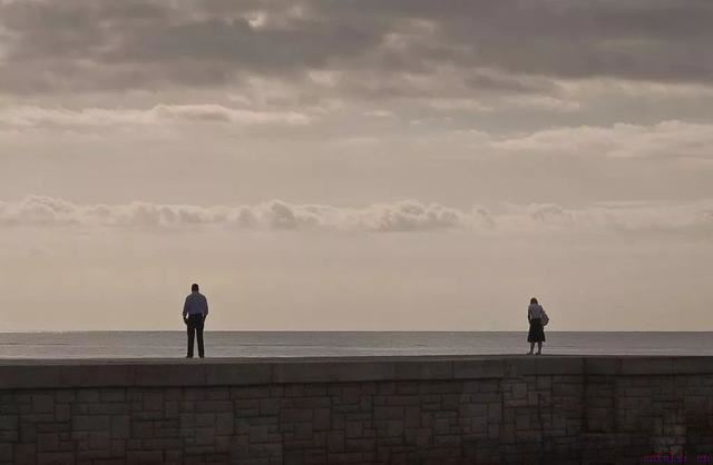 “二次吸引”前任的关键是什么？