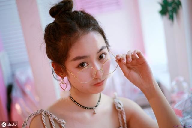 追女生很简单，懂得这几个技巧，你也能俘获女神的心