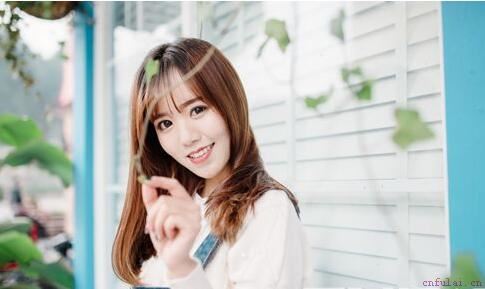 男人追女人的绝招,教你撩妹十大绝招