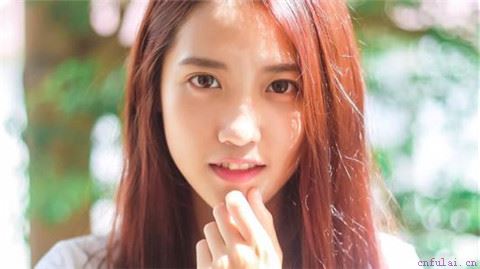 女生微信不理你也不删你，该怎么办？