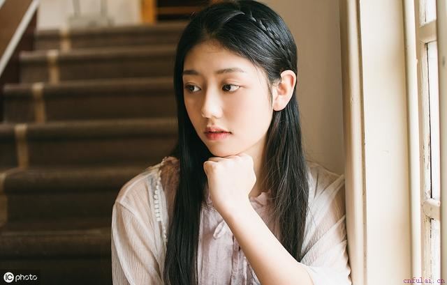 追女生很简单，懂得这几个技巧，你也能俘获女神的心