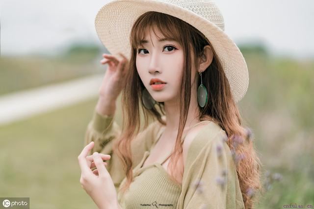 追女生很简单，懂得这几个技巧，你也能俘获女神的心