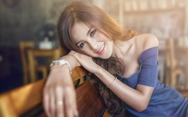 男友说累了要分手，挽回的成功率有多少