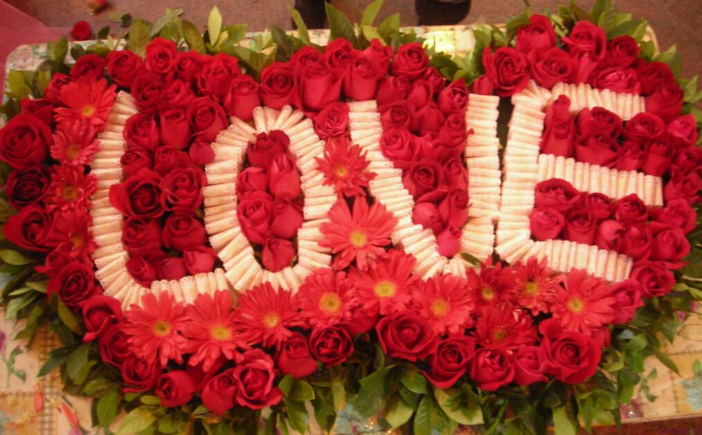 如何读懂男人心理?如何让男人离不开你