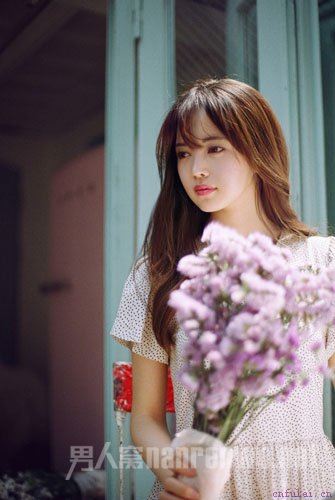 “内存”有限下的恋爱消费技巧