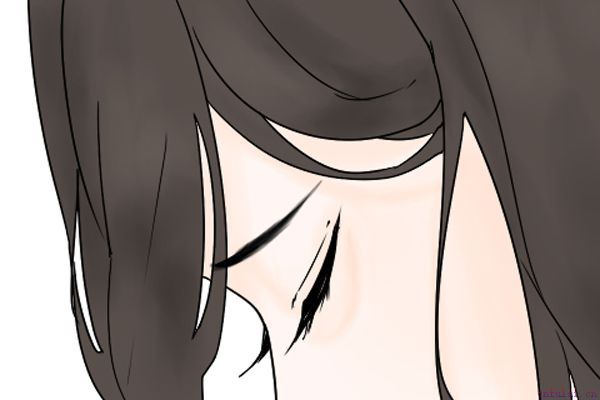 男人其实喜欢无法掌控的女人 他会有征服的欲望