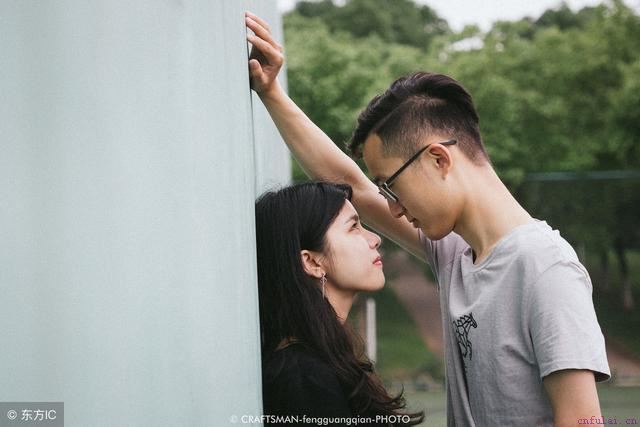 20句精辟的撩妹情话,拿走,不谢