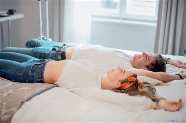 让男朋友看了心疼的话,让男人看了更爱你的句子