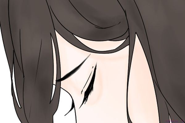 暗恋什么时候最心酸 眼睁睁看着他和别人在一起