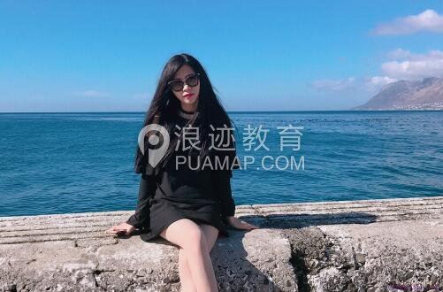 什么样的男人最有魅力?魅力男人的十大标准