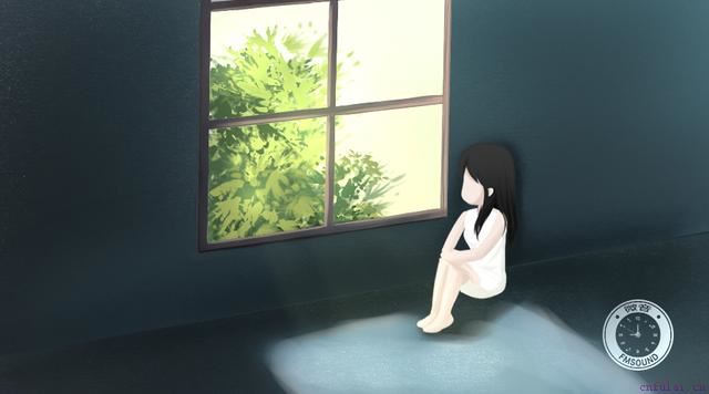 聪明女人从不会主动追男人，而是用这四个方法让男人反追她