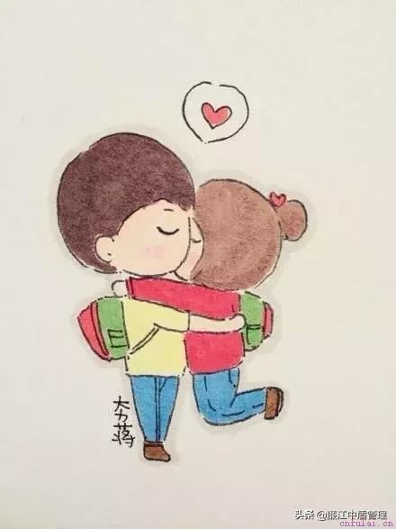 撩妹套路的句子 老司机撩妹语录及图片