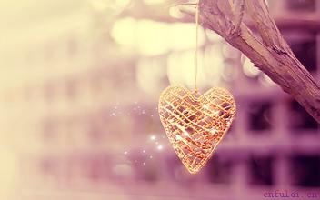 教你怎么谈恋爱 男生谈恋爱技巧