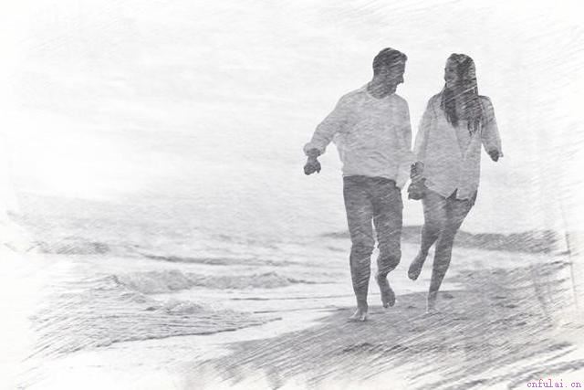 这两个跟女人聊天的技巧，你用过吗？