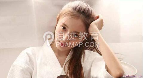 有个很作的女朋友是怎样的体验