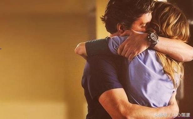 女人提出分手，我们应该怎么办呢