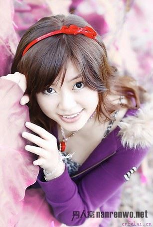 新手恋爱中必知的6件事