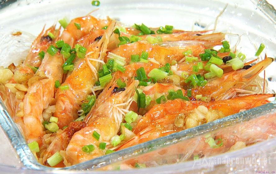 恋爱小技巧 避开这些食物 让你的约会更完美