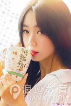 如何追女生之单身妹子最常去的地方