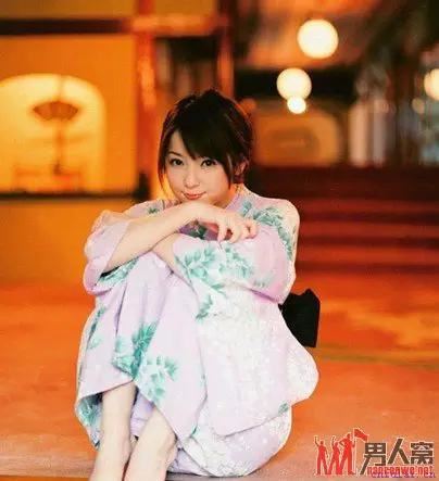 学会这十大泡妞方法 不担心没女朋友
