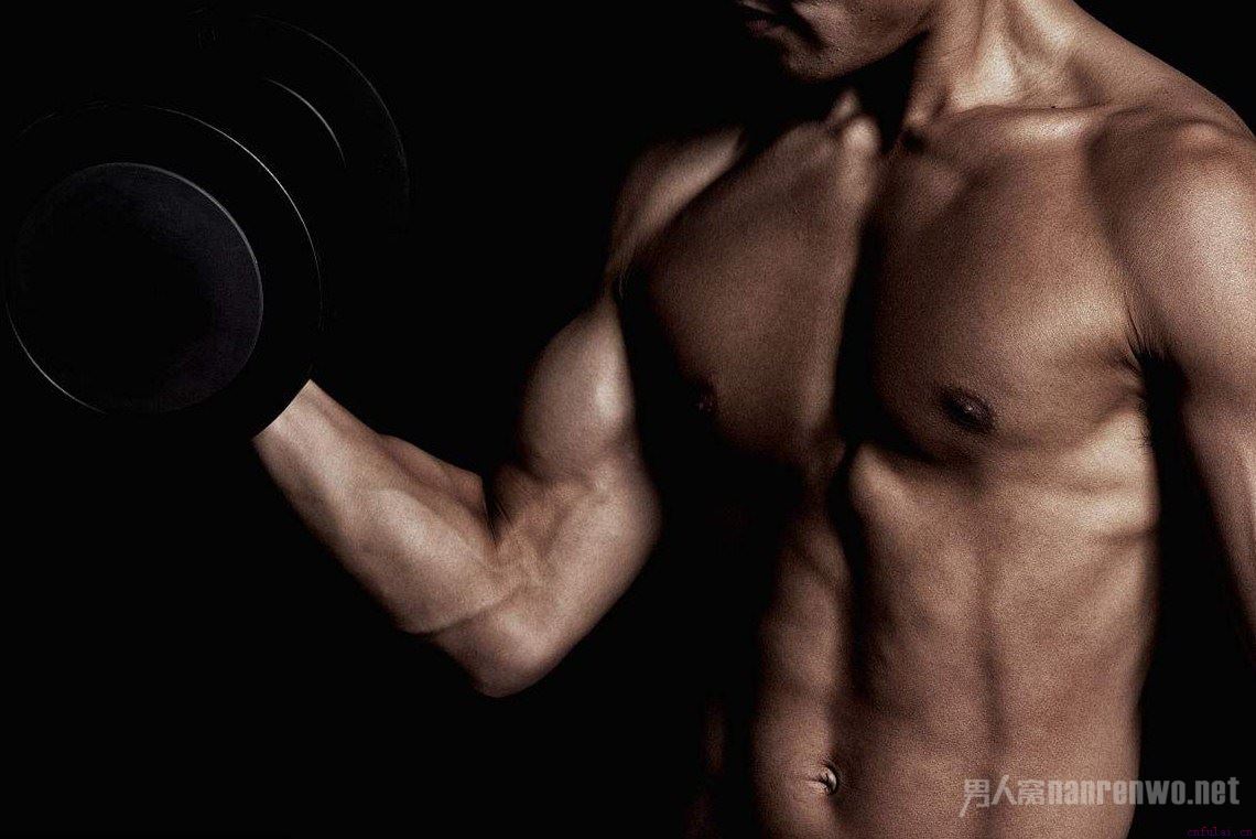 妹子不只是外貌协会 这些是女生心仪的男生类型