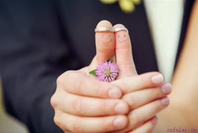 男女那点事,爷们进!看看女人那点心思