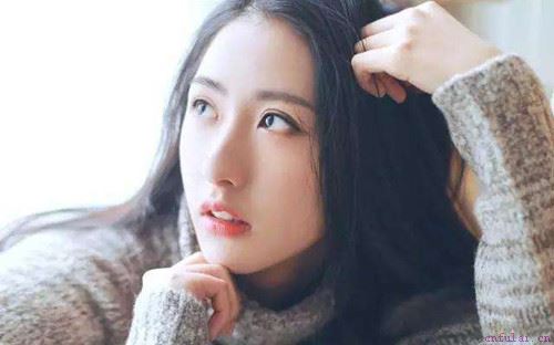 性格内向如何跟相亲女生聊天