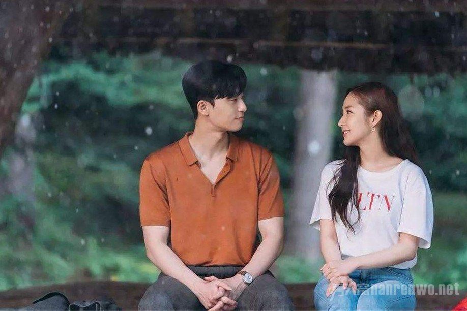 感情备胎都有几种表现？ 不做女生的感情备胎！