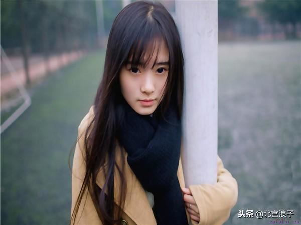 撩妹高手那些不为人知的撩妹技巧，让你也能顺利撩出爱情