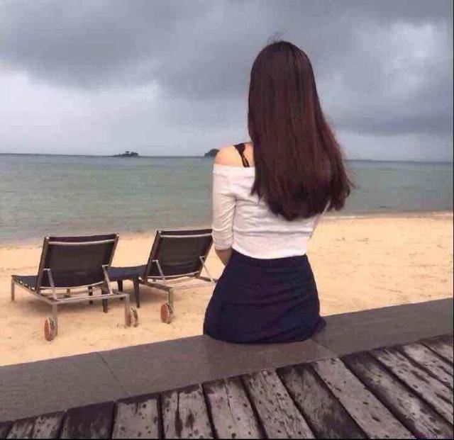 追女宝典（干货）