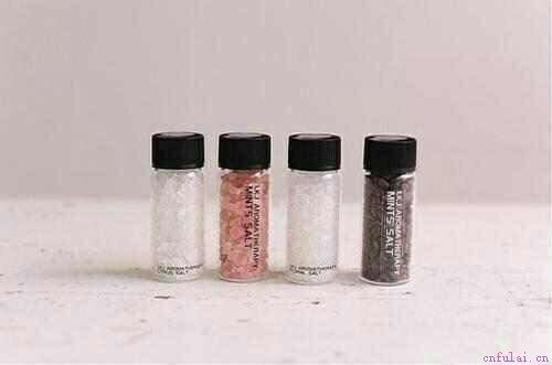 分手时，是提出分手的人更难过还是被分手的？