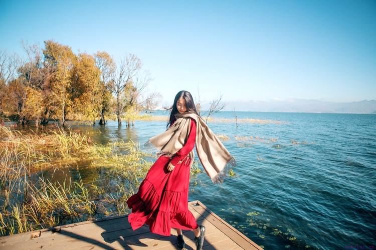 小鹿乱撞什么意思?怎么撩让女生小鹿乱撞