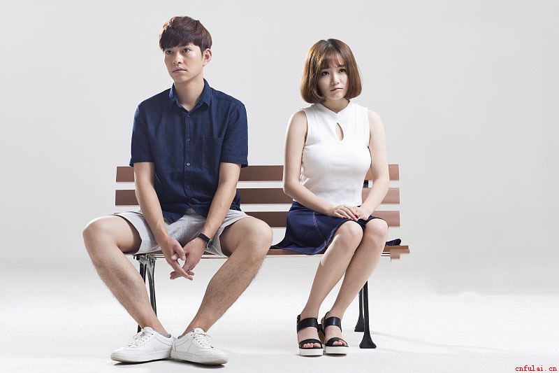 情商低的男人都有哪些表现？体现男人低情商的七个特征