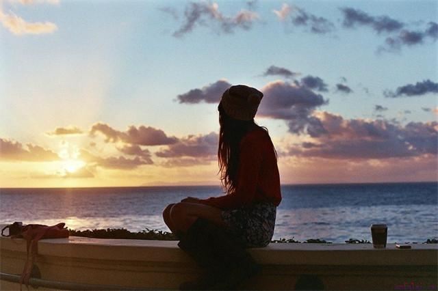 放弃一个喜欢的人说说，哪句话让你痛彻心扉？