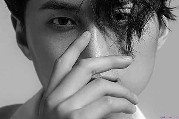 二婚的男人最怕什么 现实与理智让他们不得不害怕