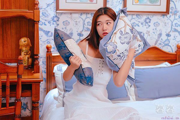 形容婚姻很累的句子 离婚就能解脱了吗