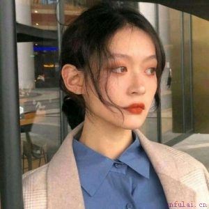 第三者怀孕，我却依然挽回成功