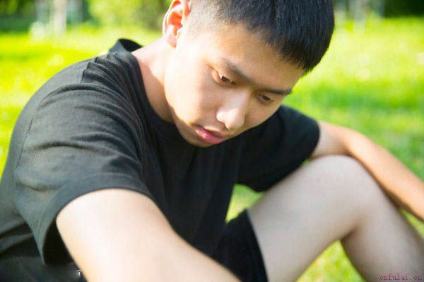 幸福志刚全文免费阅读 头婚的失败让我倍加珍惜二婚