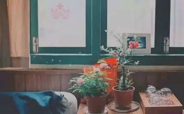 好的婚姻，是"有了老婆忘了妈"