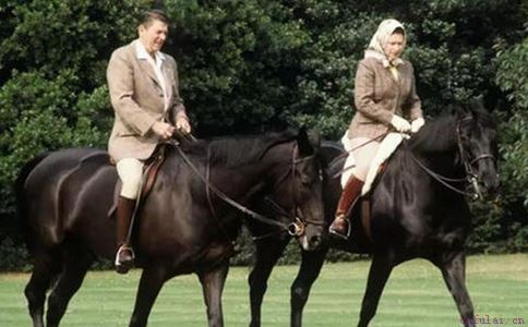 专业情感咨询导师告诉你，如何追求一个高冷的男神