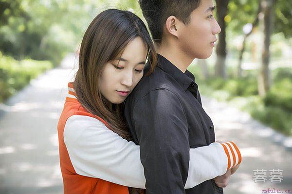 离婚了户口可以不迁吗 法律没有的明确规定