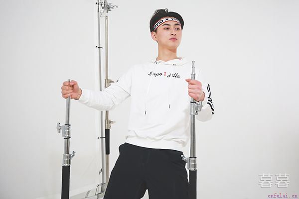 男人会原谅老婆出轨吗 他们心里会产生隔阂