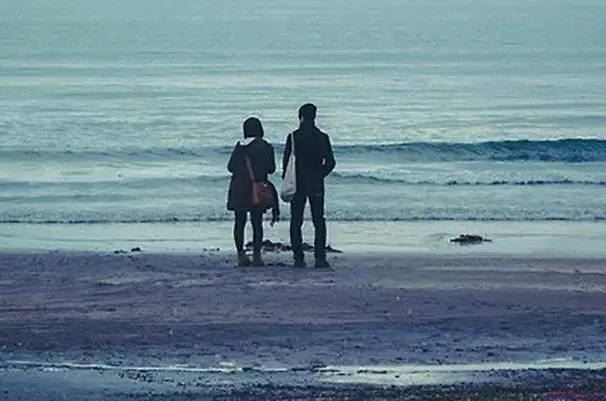 如何挽救一段男友劈腿的爱情？还有意义吗？